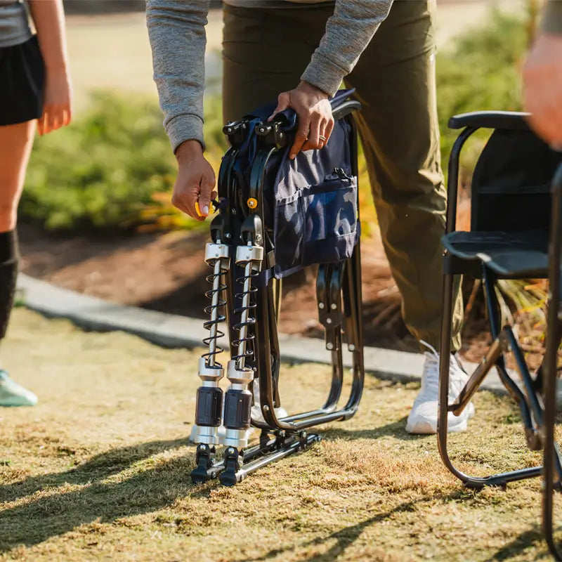 Adjustable Rocker™ - Choice 573