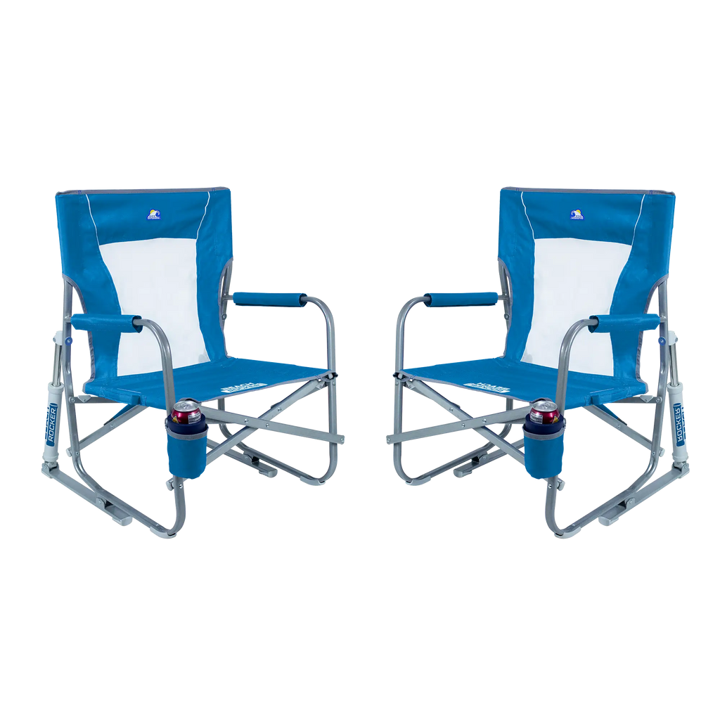 Beach Rocker™ Bundle - Choice 773