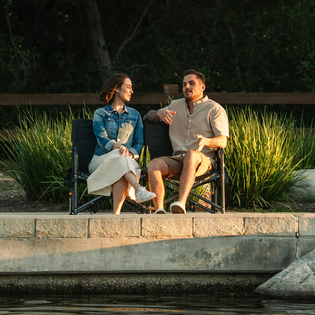 Tandem Rocker™ - Choice 227