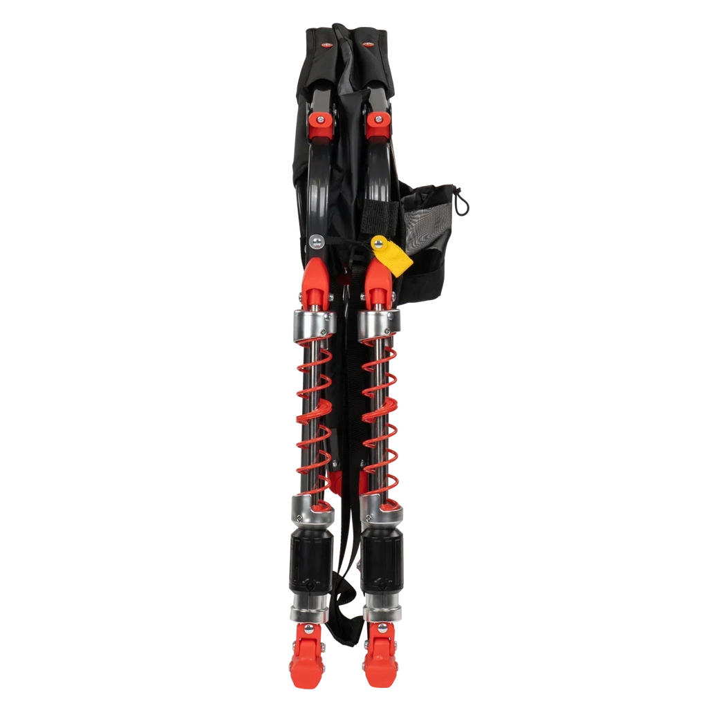 Adjustable Rocker™ - NASCAR - Choice 899