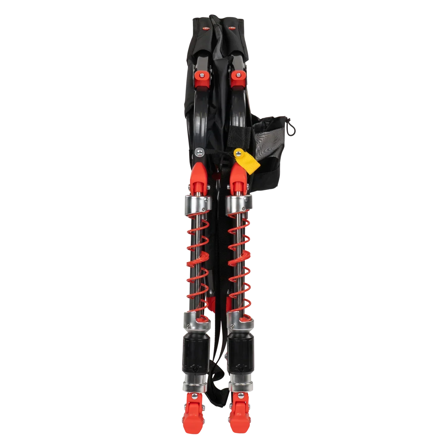 Adjustable Rocker™ - NASCAR - Choice 899