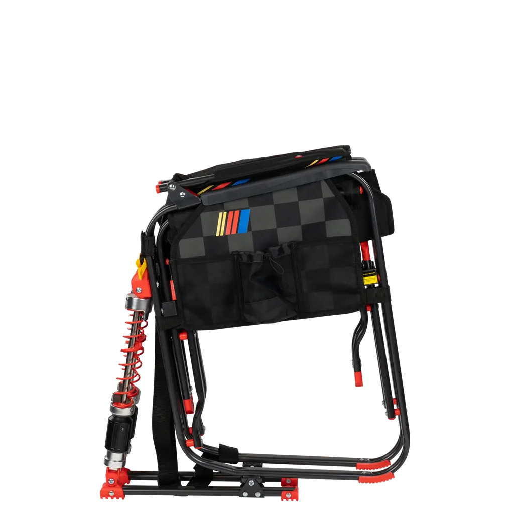 Adjustable Rocker™ - NASCAR - Choice 899