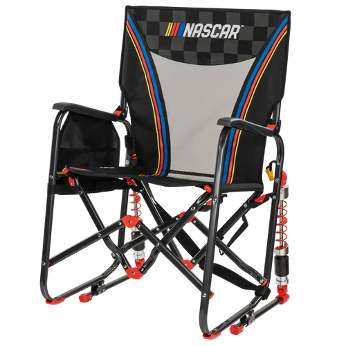 Adjustable Rocker™ - NASCAR - Choice 899