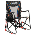 Adjustable Rocker™ - NASCAR - Choice 899