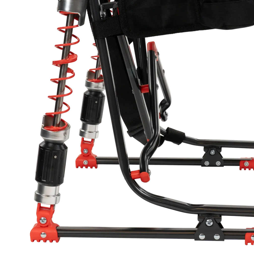 Adjustable Rocker™ - NASCAR - Choice 899