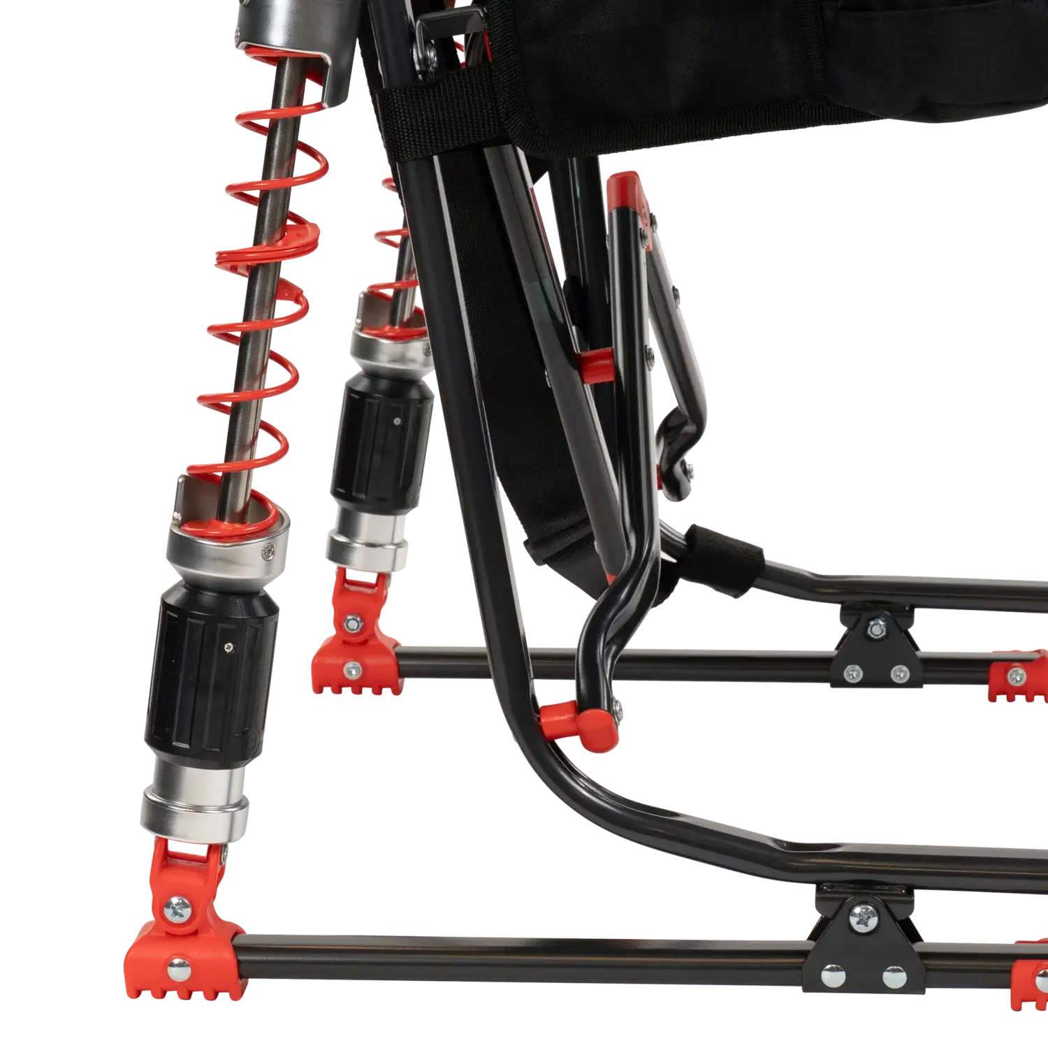Adjustable Rocker™ - NASCAR - Choice 899
