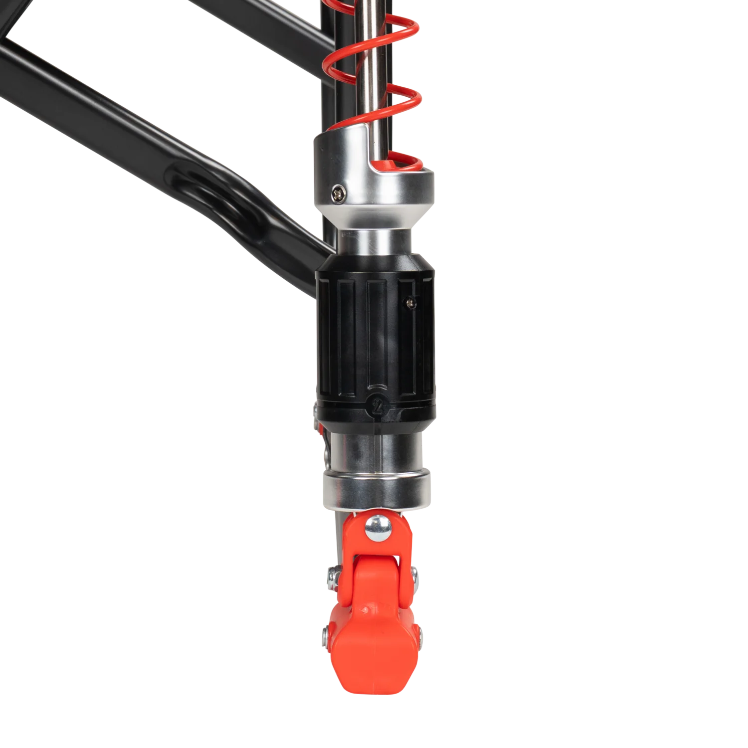 Adjustable Rocker™ - NASCAR - Choice 899