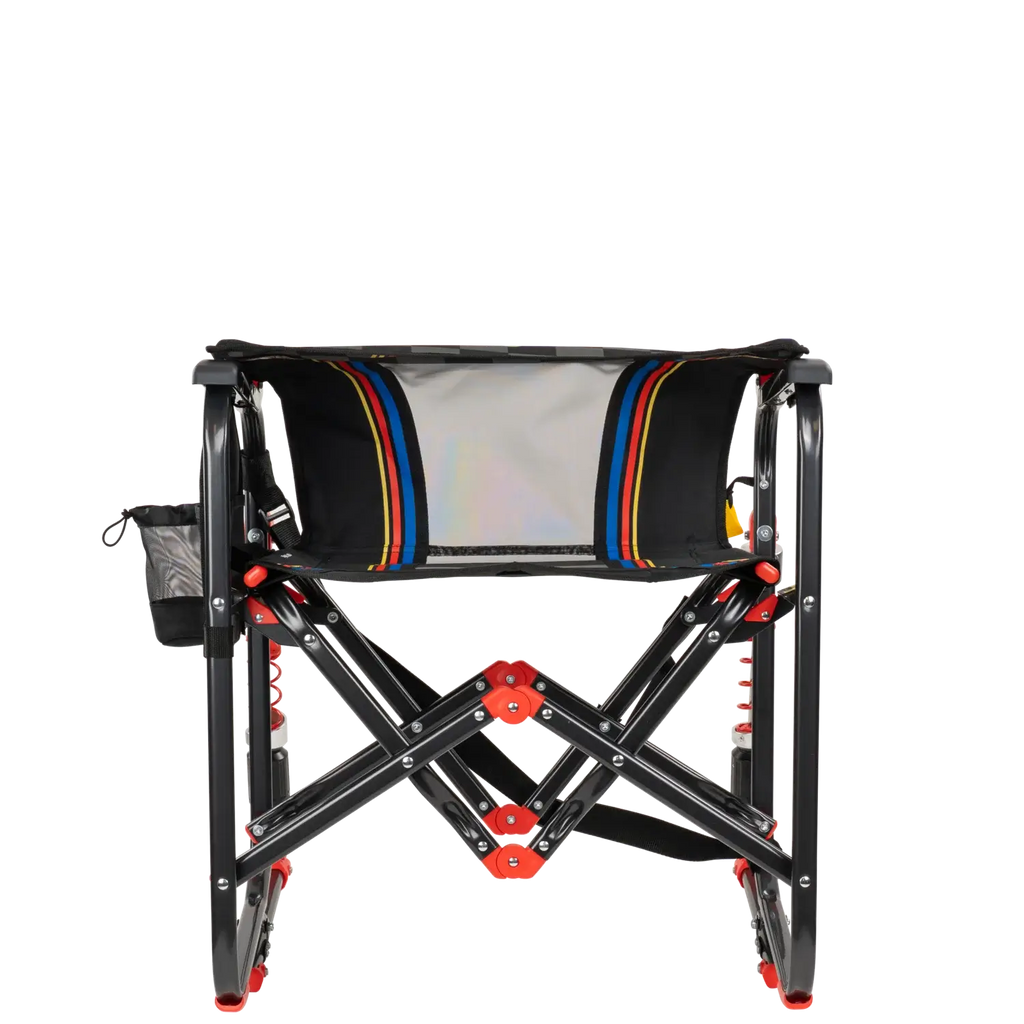 Adjustable Rocker™ - NASCAR - Choice 899