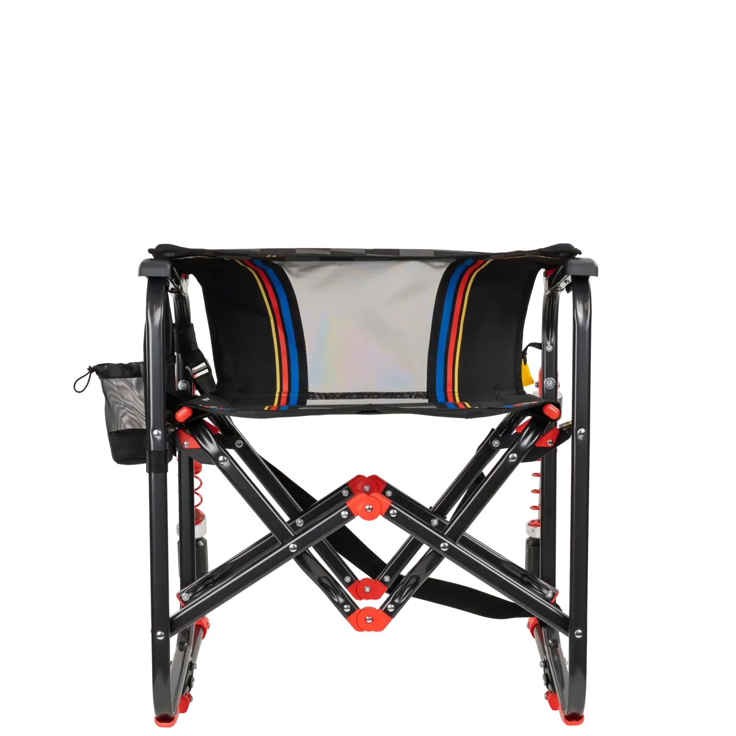 Adjustable Rocker™ - NASCAR - Choice 899