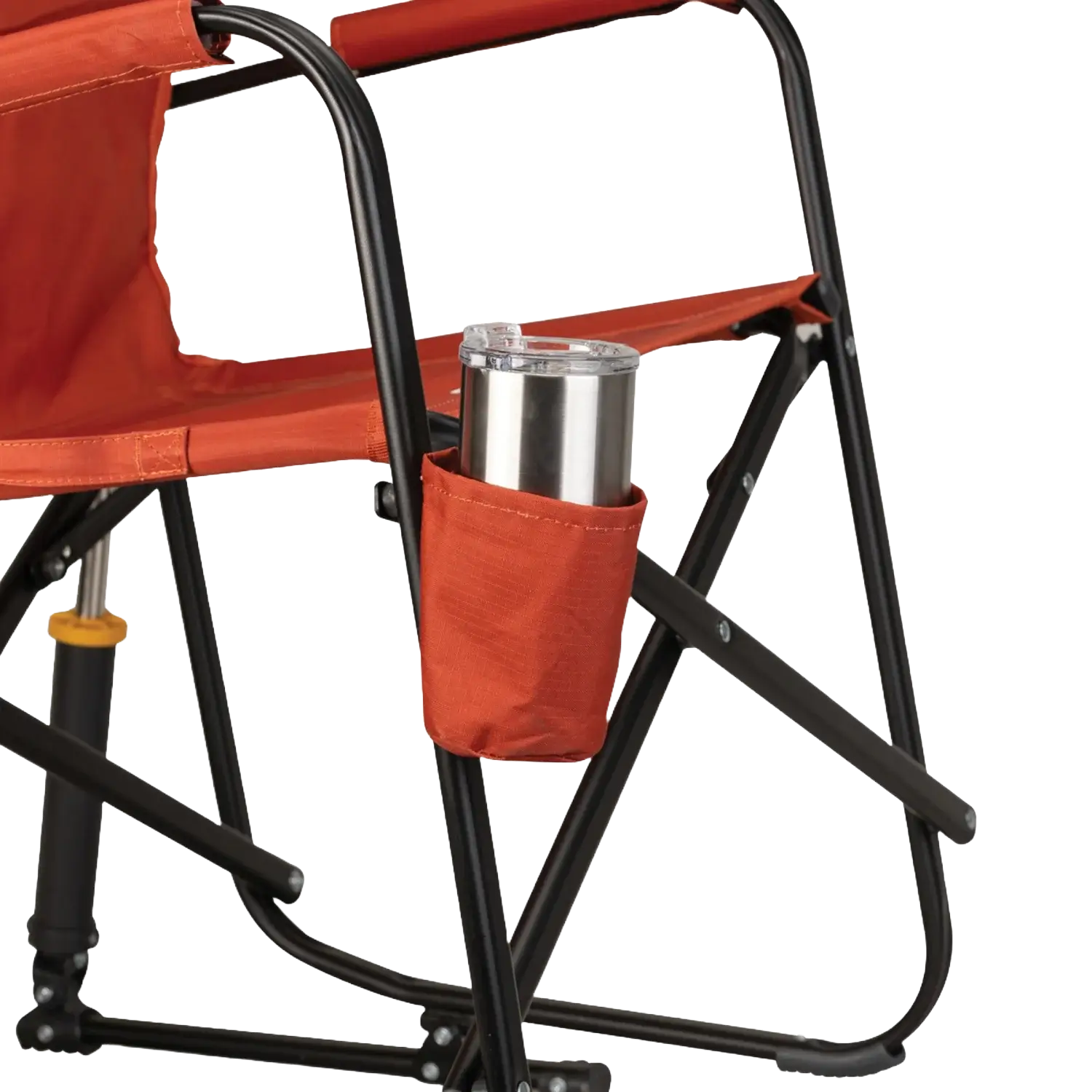 Freestyle Rocker™ - Pumpkin Spice - Choice 373