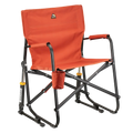 Freestyle Rocker™ - Pumpkin Spice - Choice 373