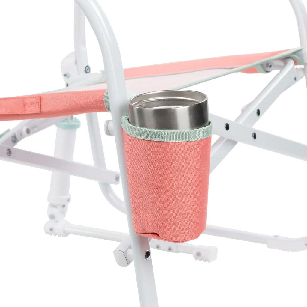 Grab & Go Rocker™ - Choice 551