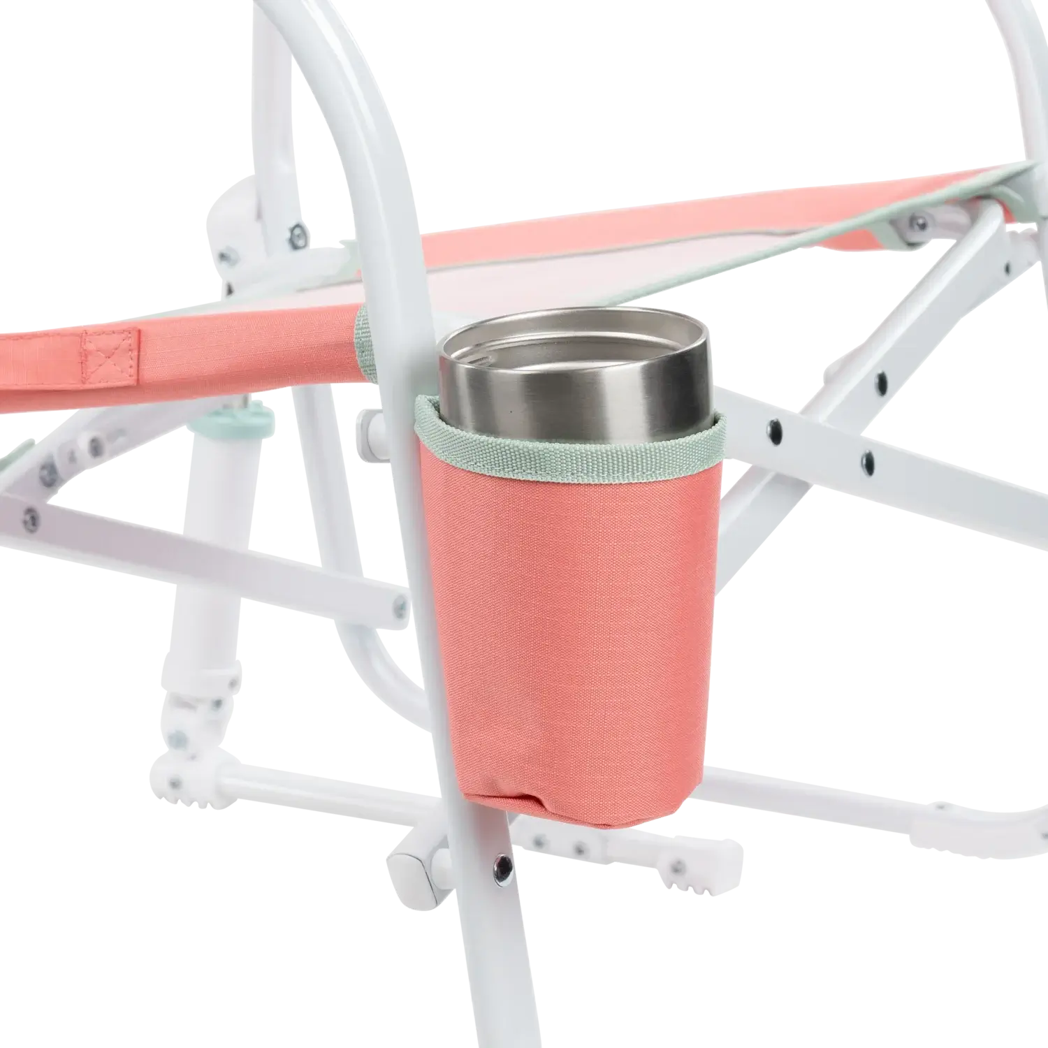 Grab & Go Rocker™ - Choice 551