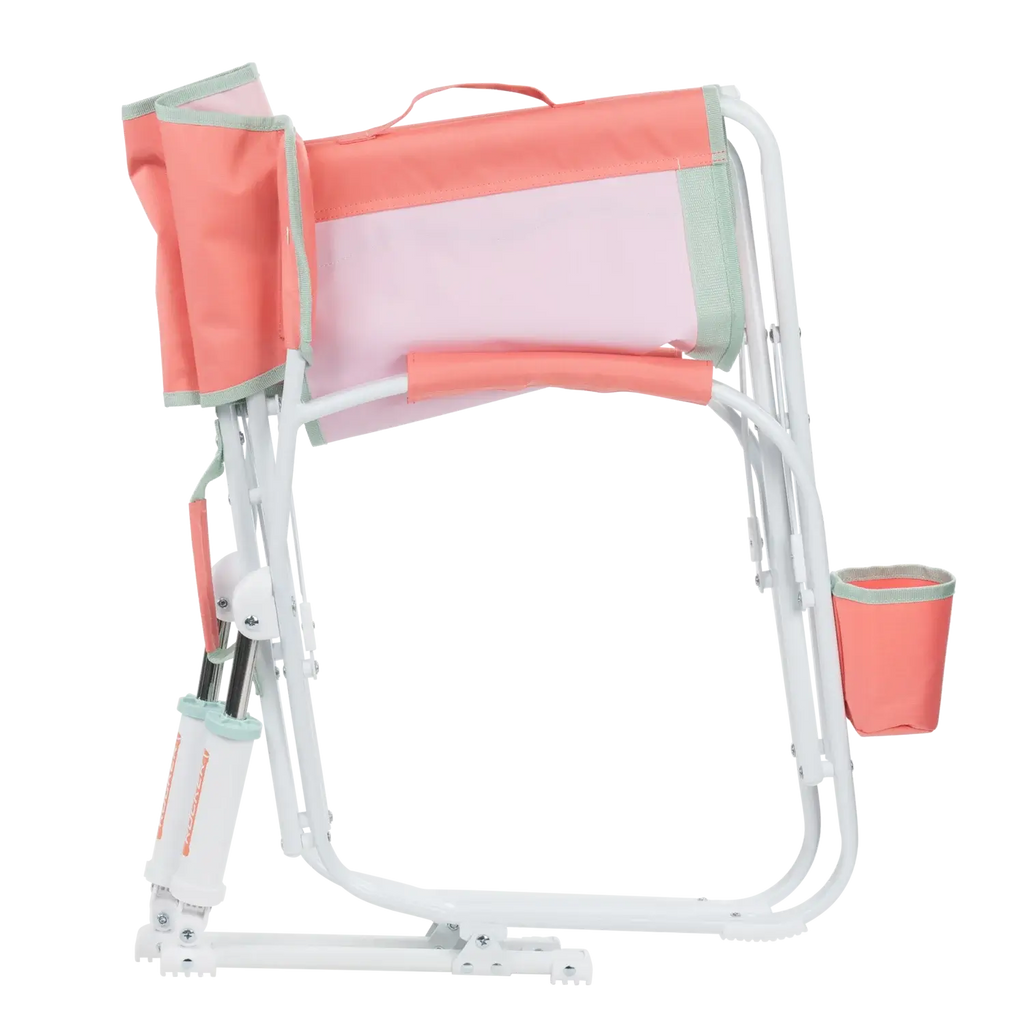 Grab & Go Rocker™ - Choice 551