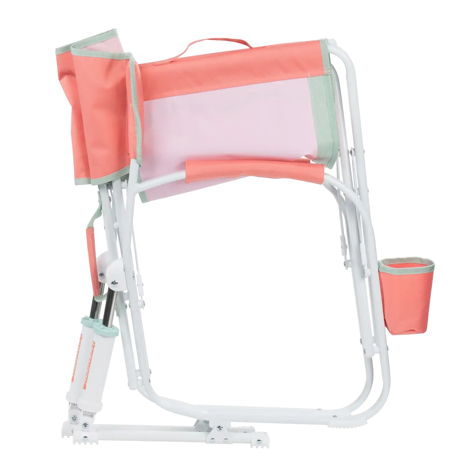 Grab & Go Rocker™ - Choice 551