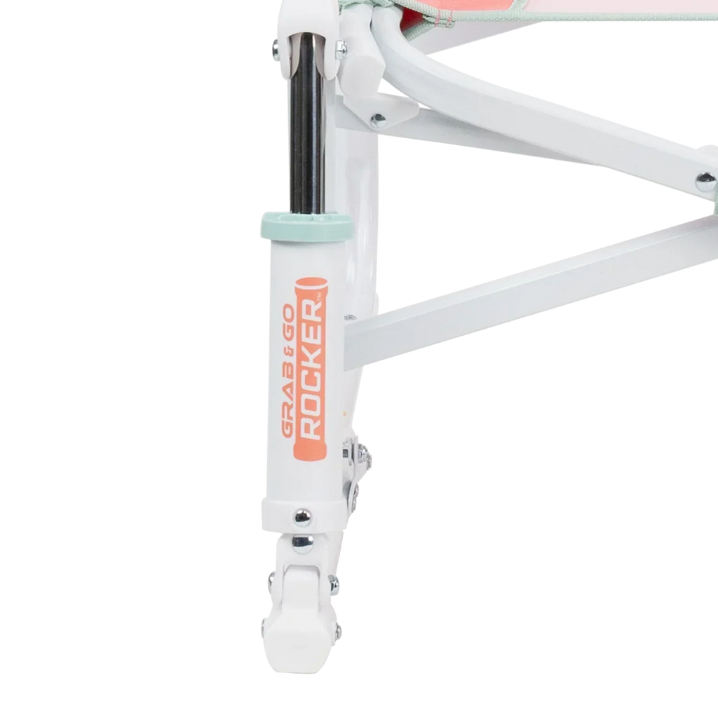 Grab & Go Rocker™ - Choice 551