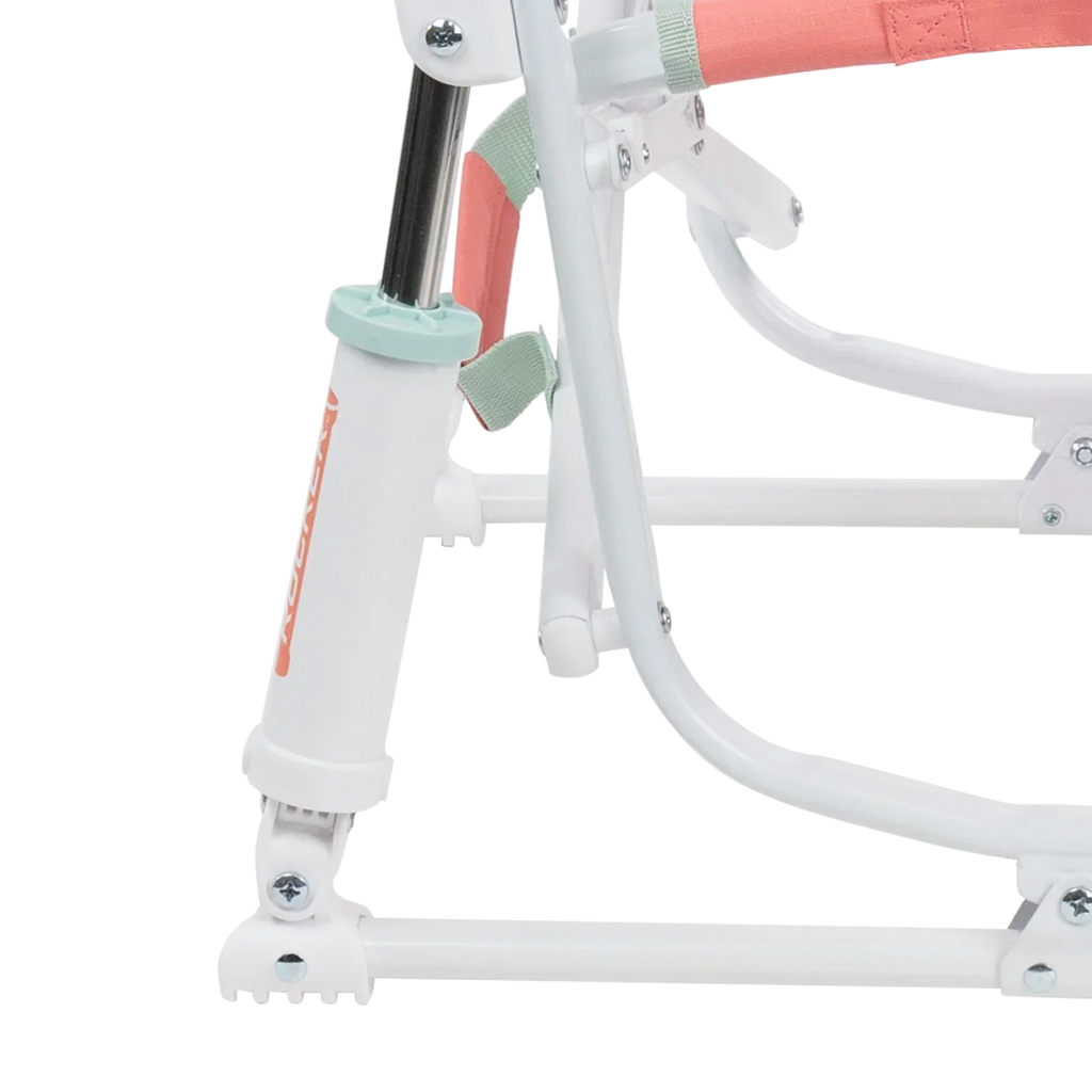 Grab & Go Rocker™ - Choice 551