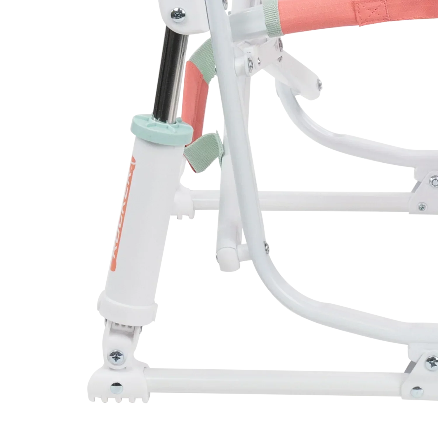 Grab & Go Rocker™ - Choice 551
