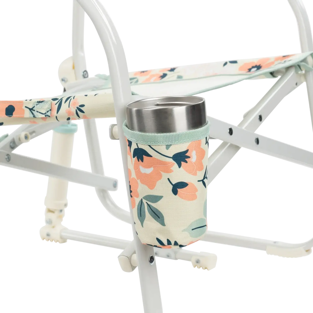 Grab & Go Rocker™ - Choice 551
