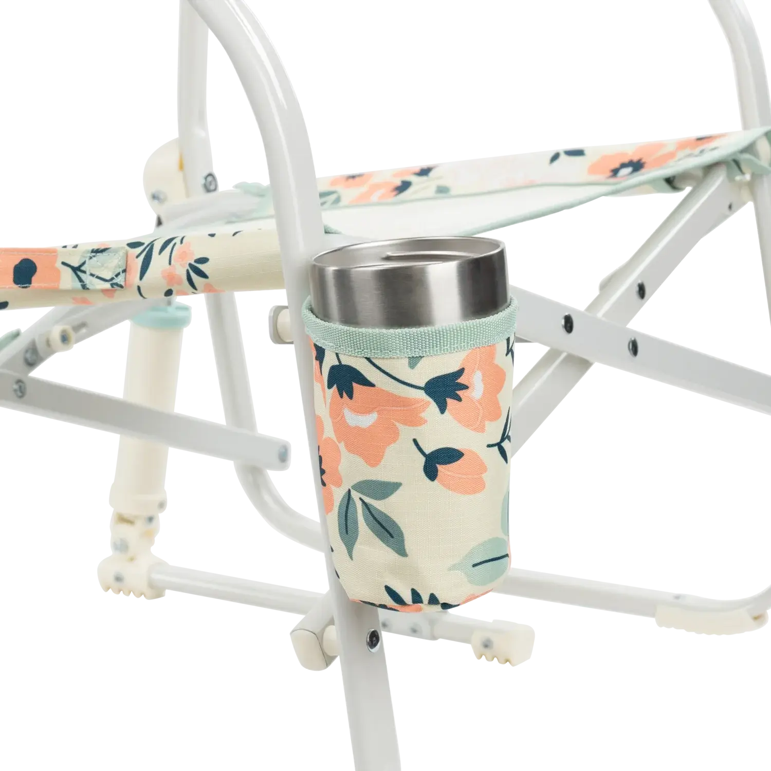 Grab & Go Rocker™ - Choice 551