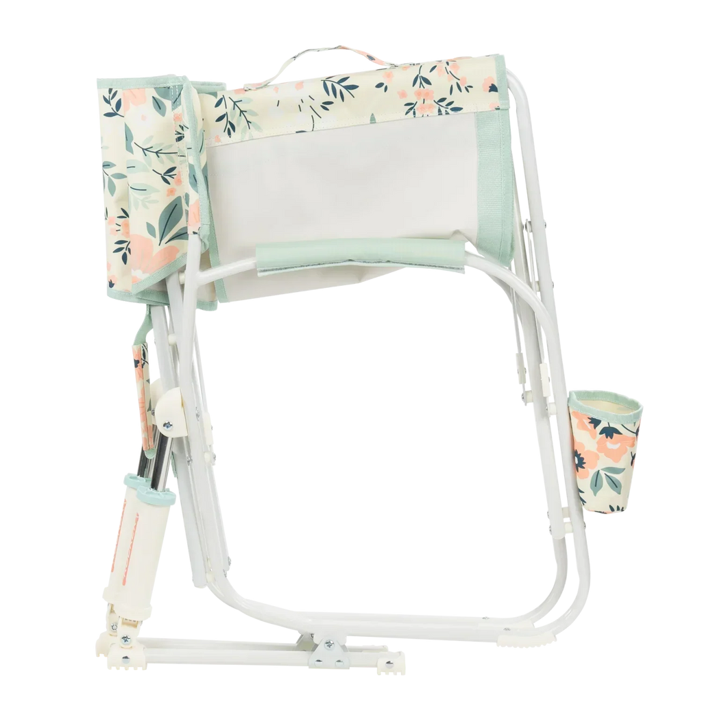Grab & Go Rocker™ - Choice 551