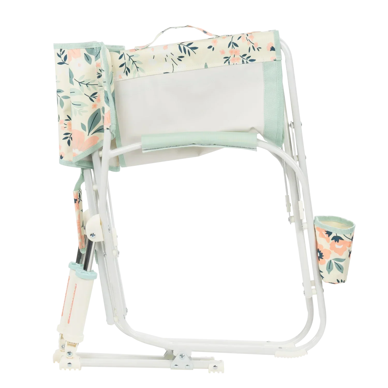 Grab & Go Rocker™ - Choice 551