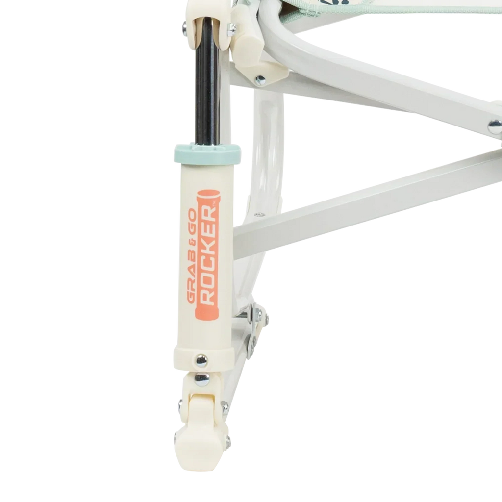 Grab & Go Rocker™ - Choice 551