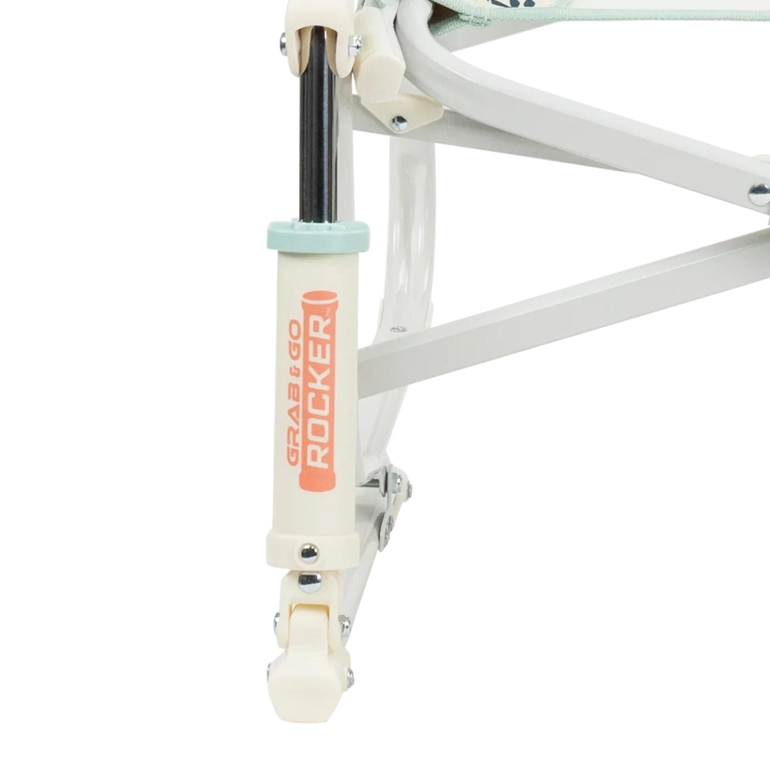 Grab & Go Rocker™ - Choice 551
