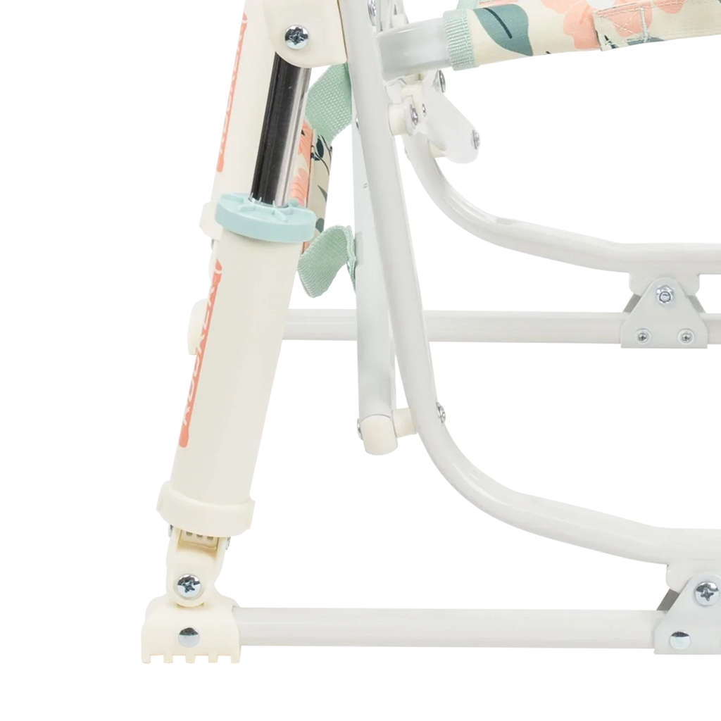 Grab & Go Rocker™ - Choice 551
