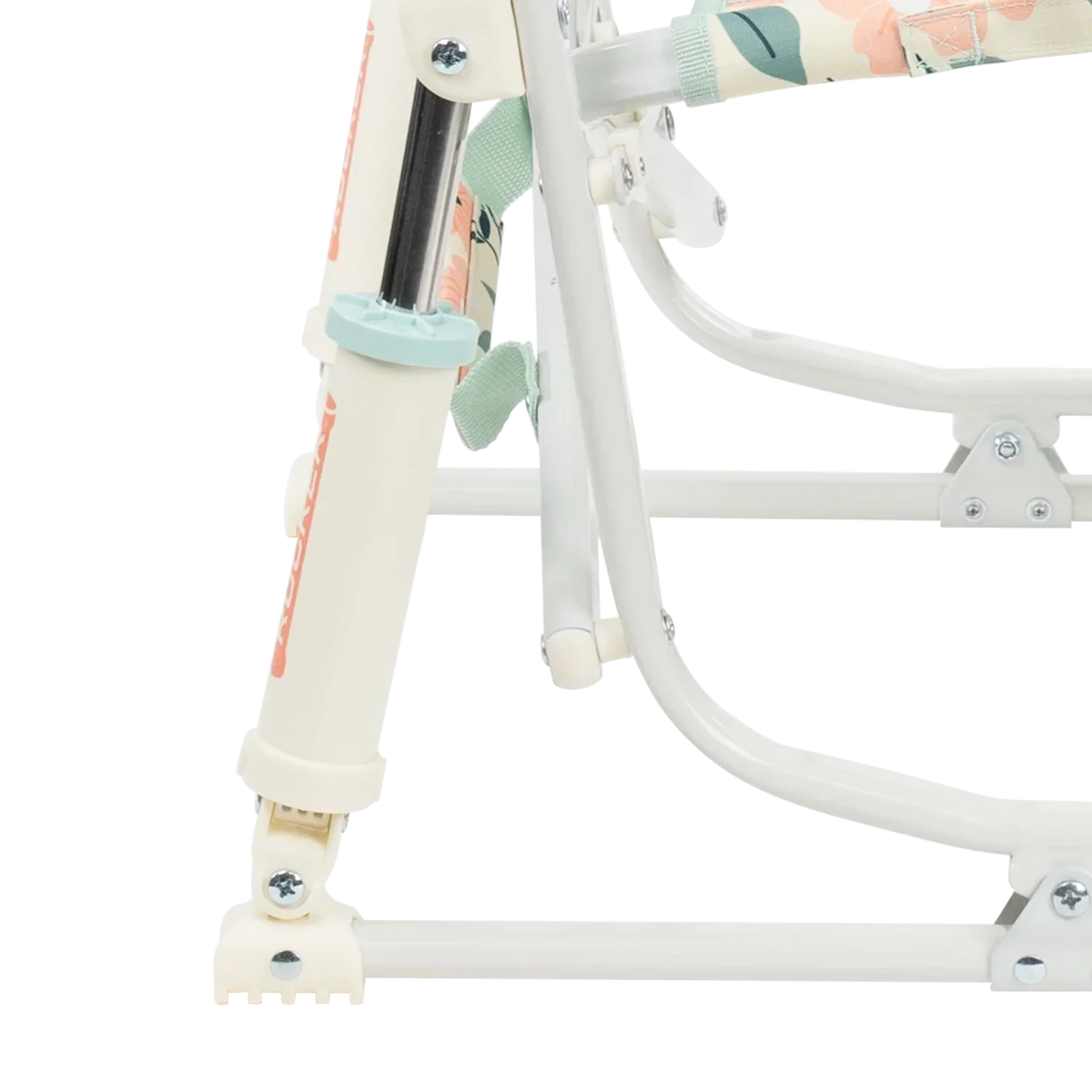 Grab & Go Rocker™ - Choice 551