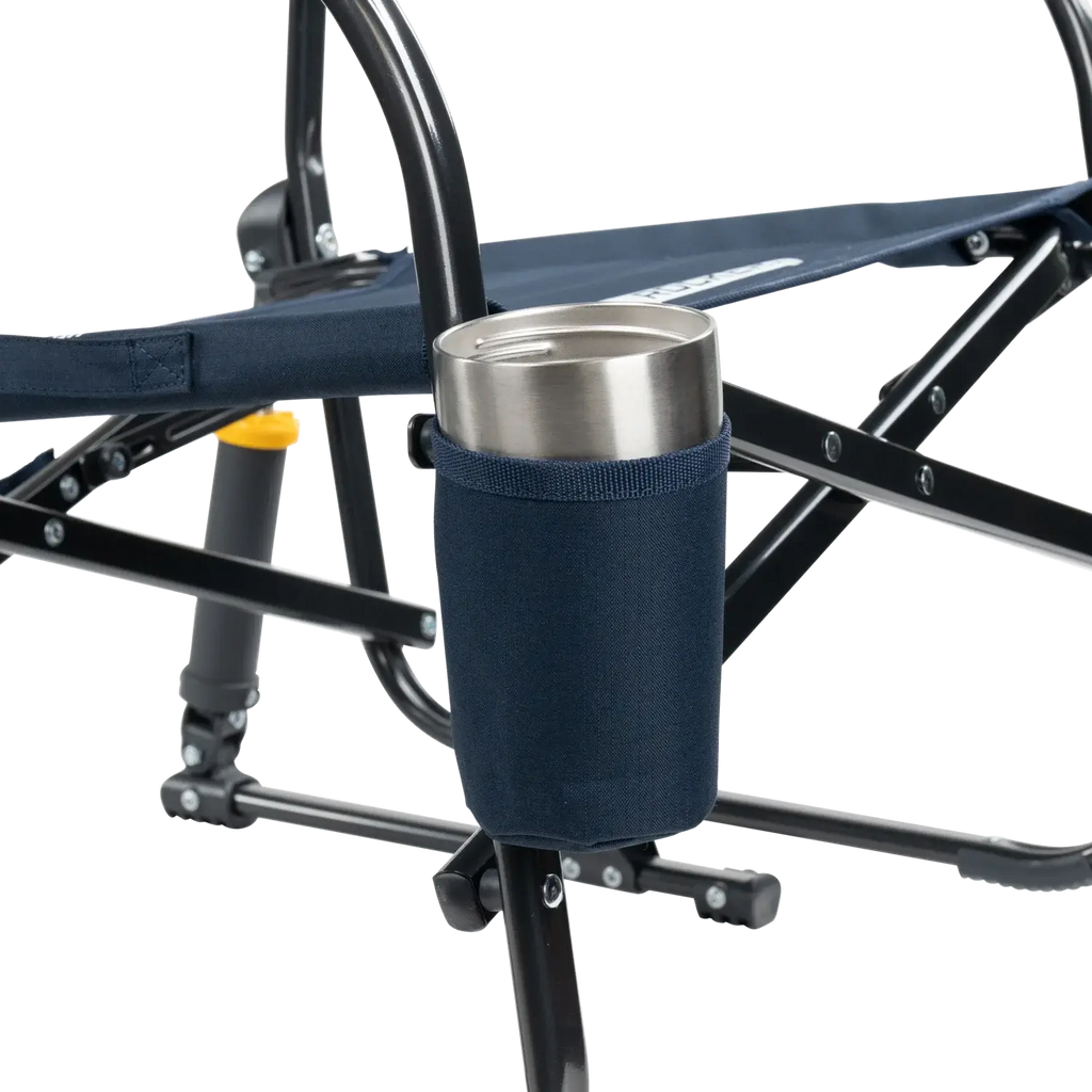 Grab & Go Rocker™ - Choice 551