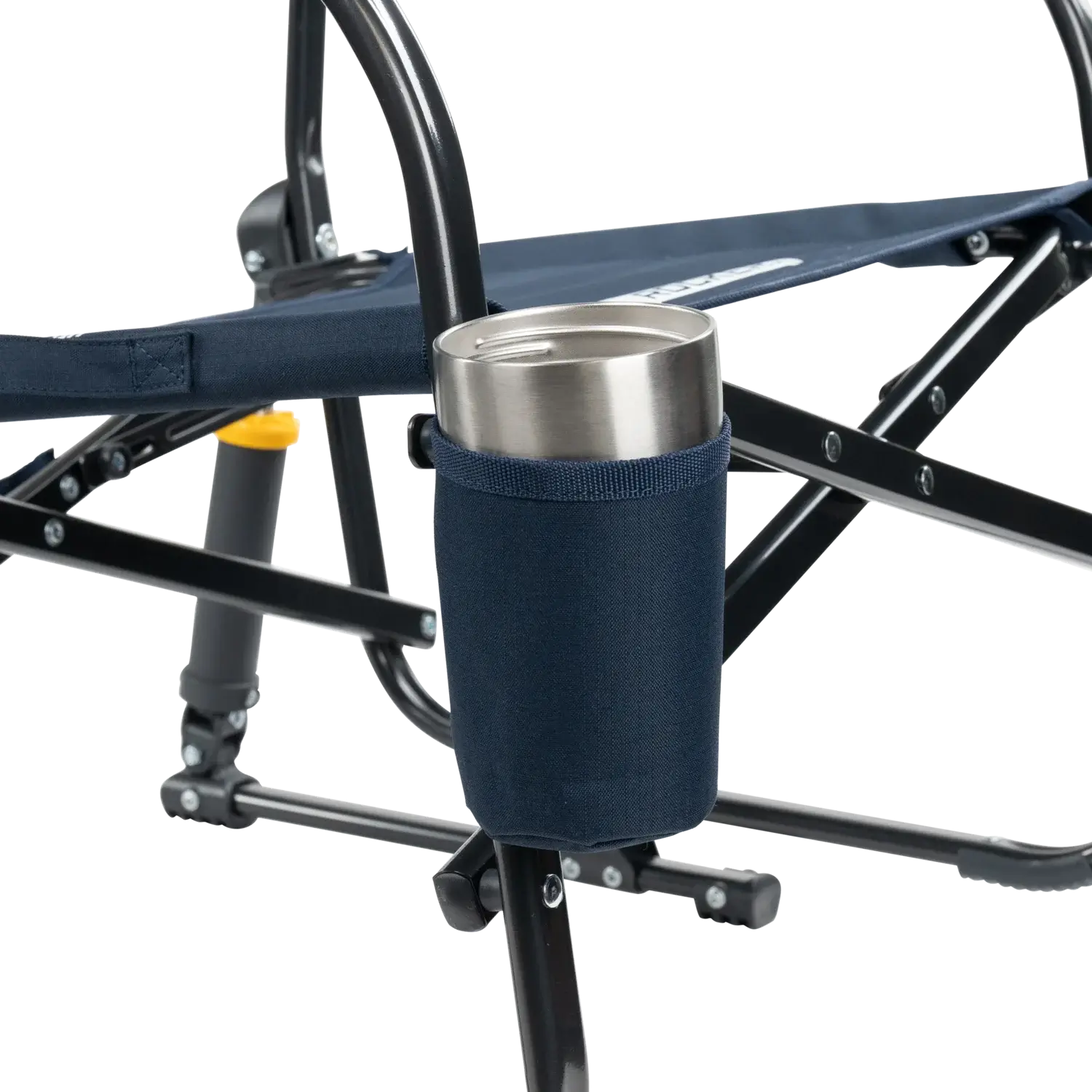 Grab & Go Rocker™ - Choice 551
