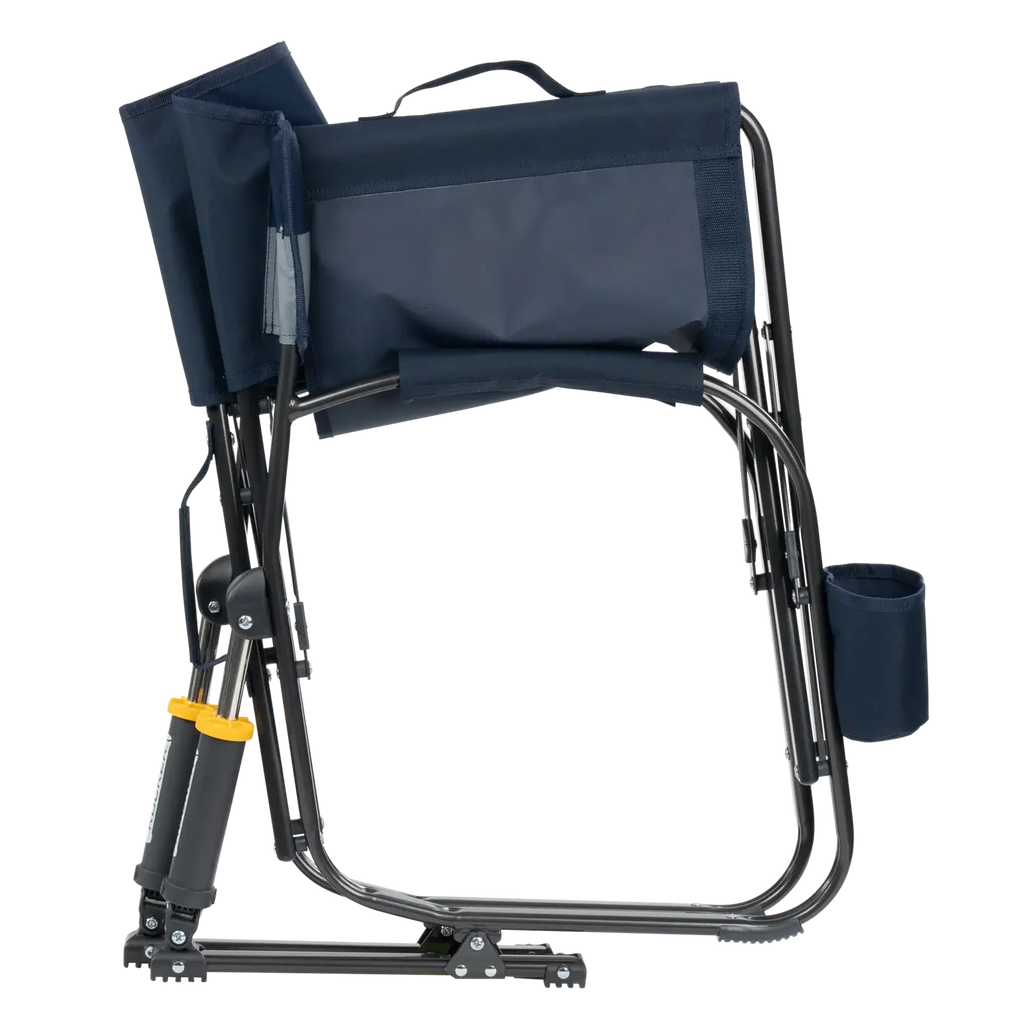 Grab & Go Rocker™ - Choice 551