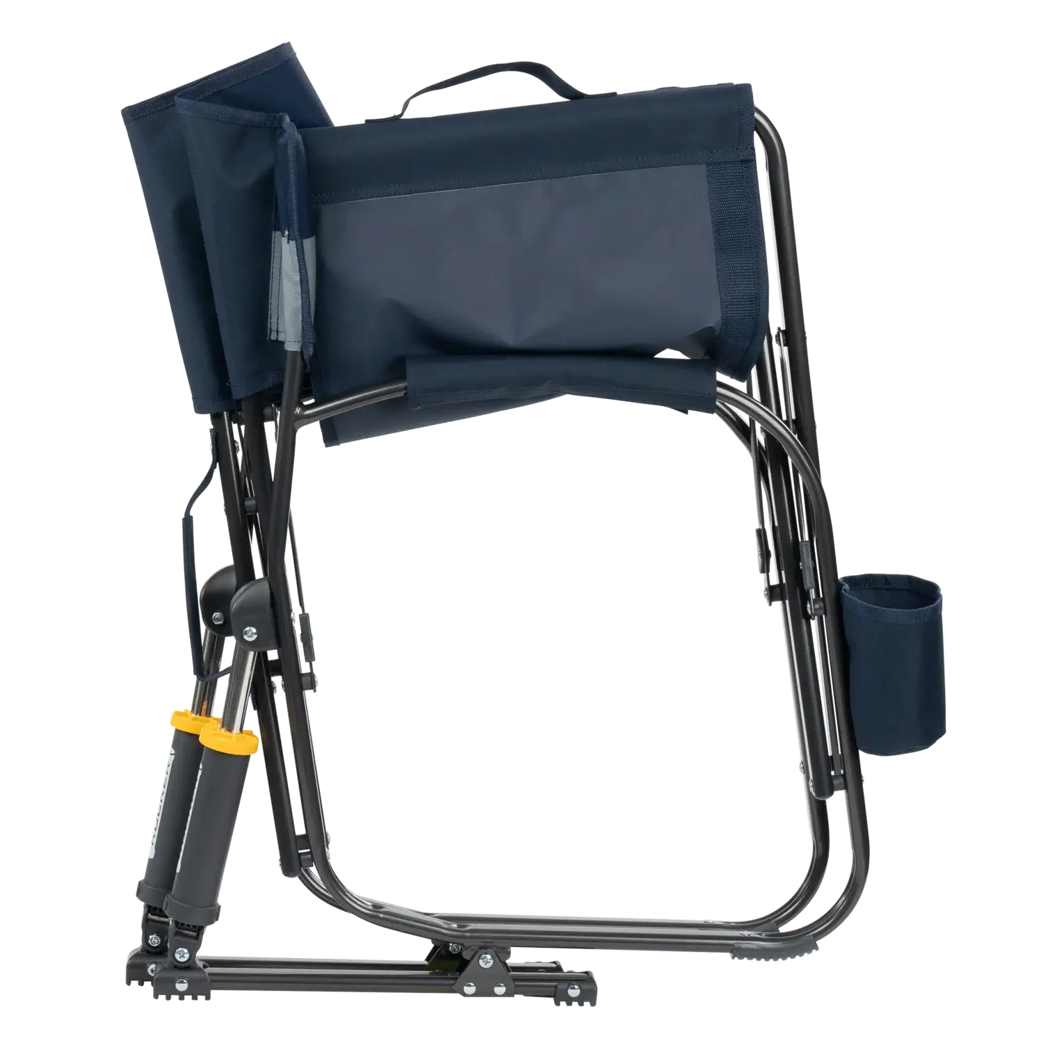 Grab & Go Rocker™ - Choice 551