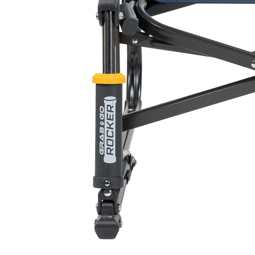Grab & Go Rocker™ - Choice 551