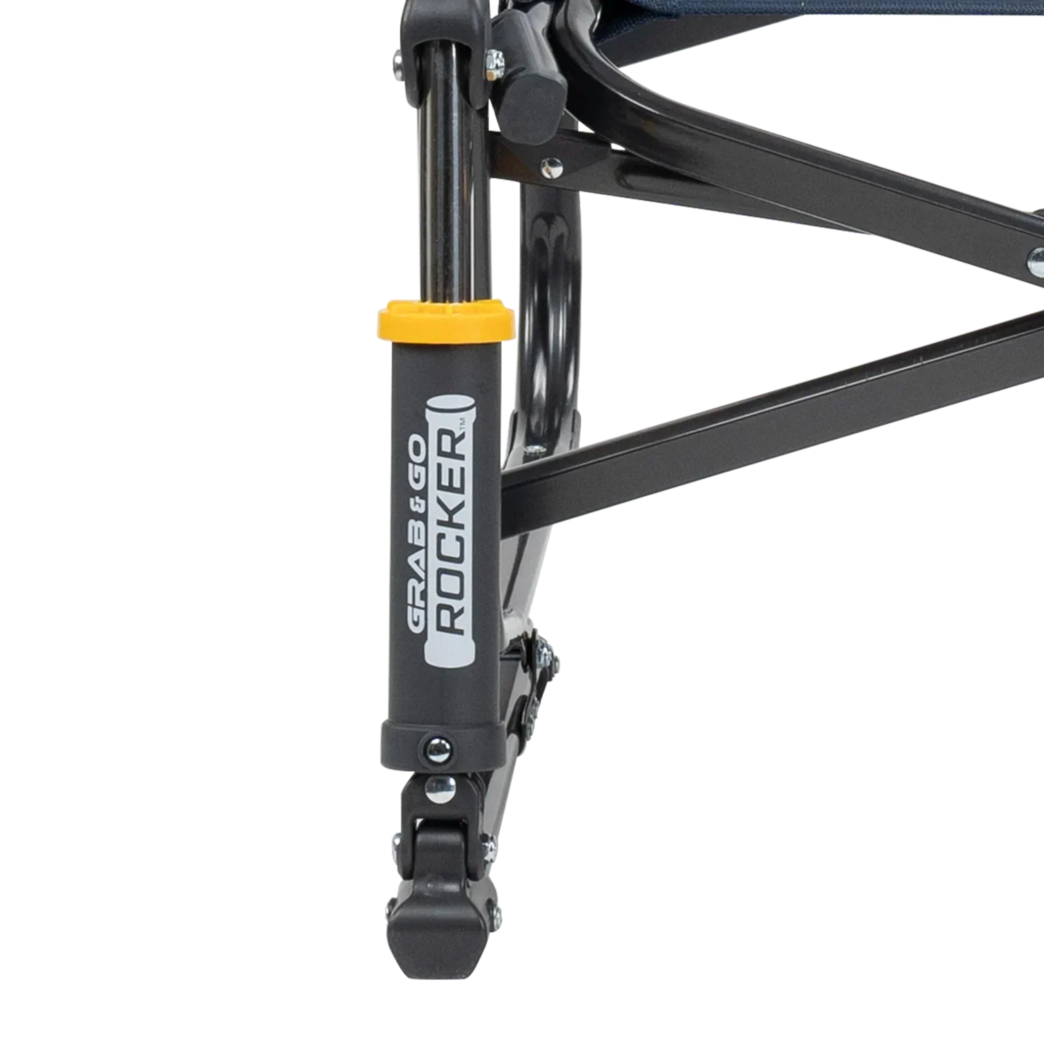 Grab & Go Rocker™ - Choice 551