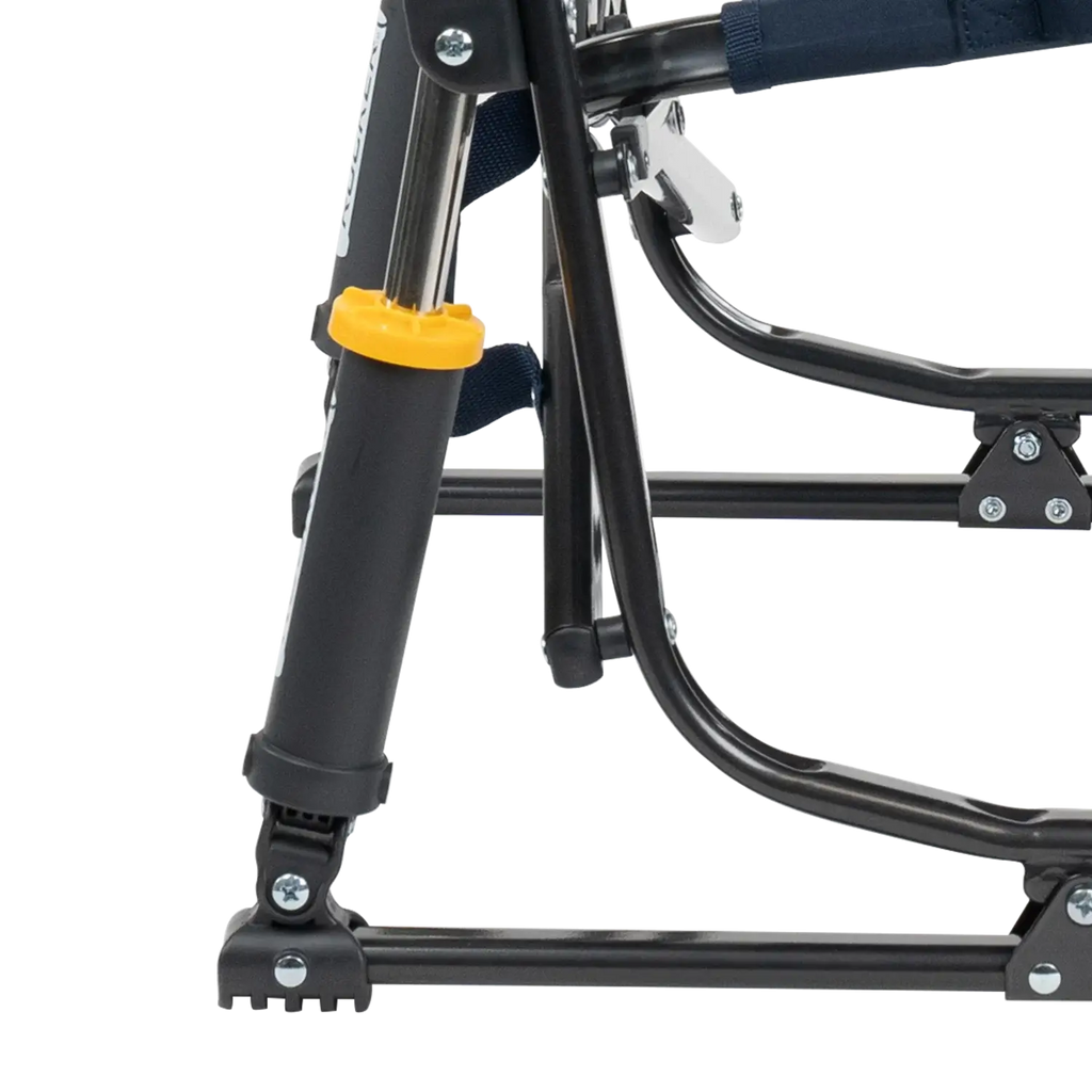 Grab & Go Rocker™ - Choice 551