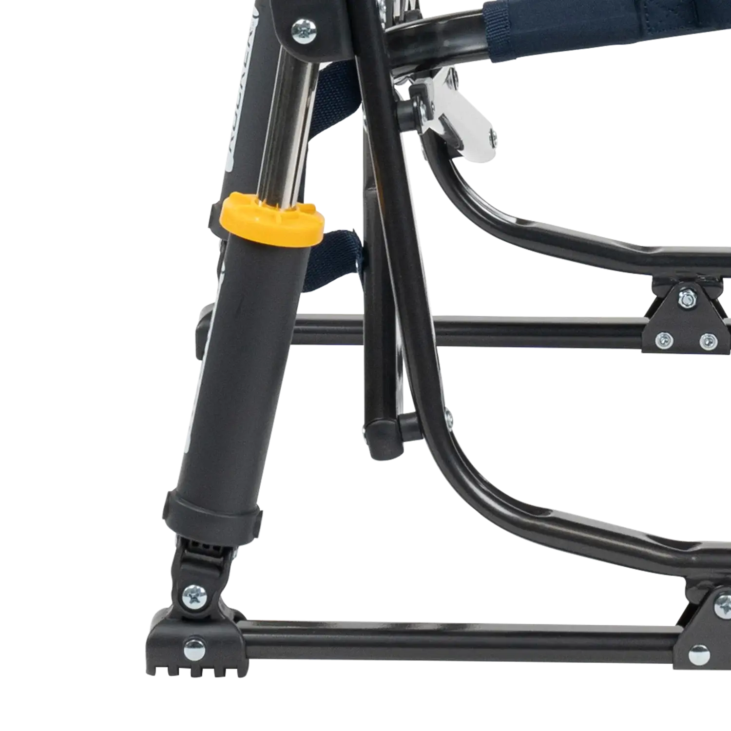 Grab & Go Rocker™ - Choice 551