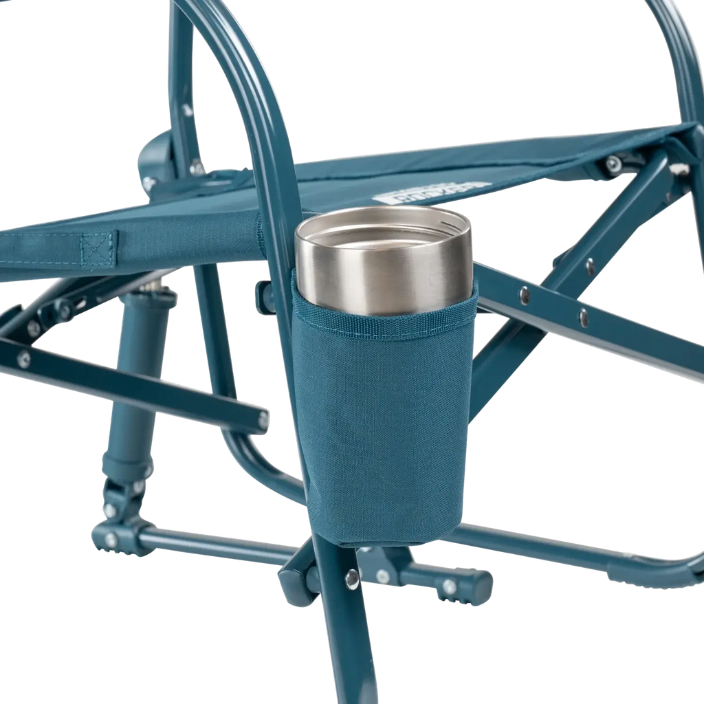 Grab & Go Rocker™ - Choice 551