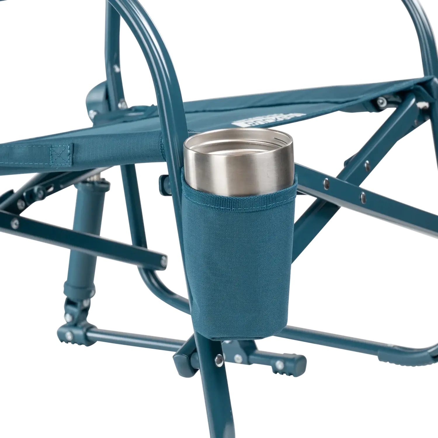 Grab & Go Rocker™ - Choice 551