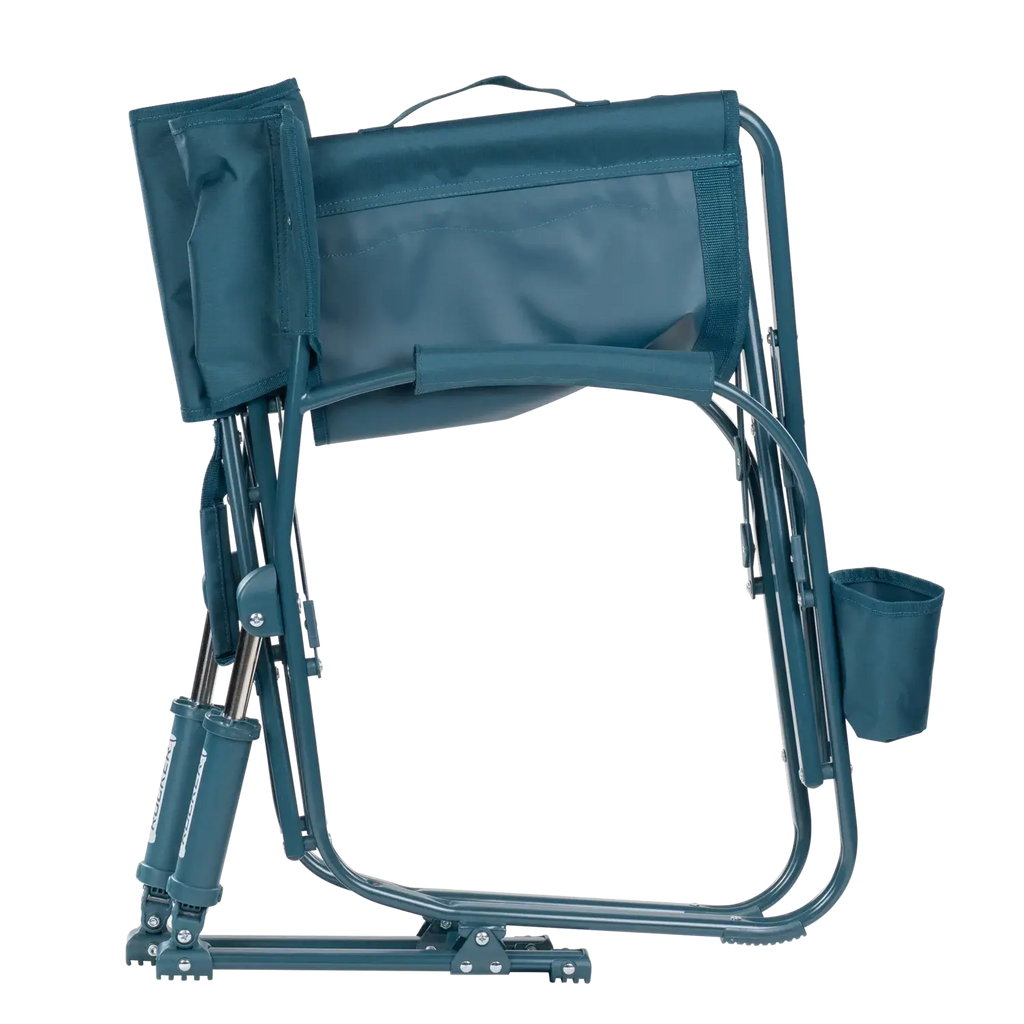 Grab & Go Rocker™ - Choice 551