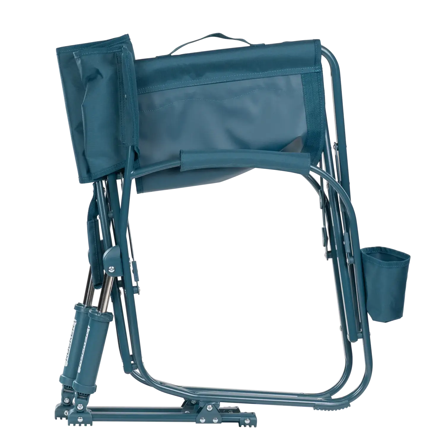 Grab & Go Rocker™ - Choice 551