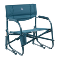 Grab & Go Rocker™ - Choice 551