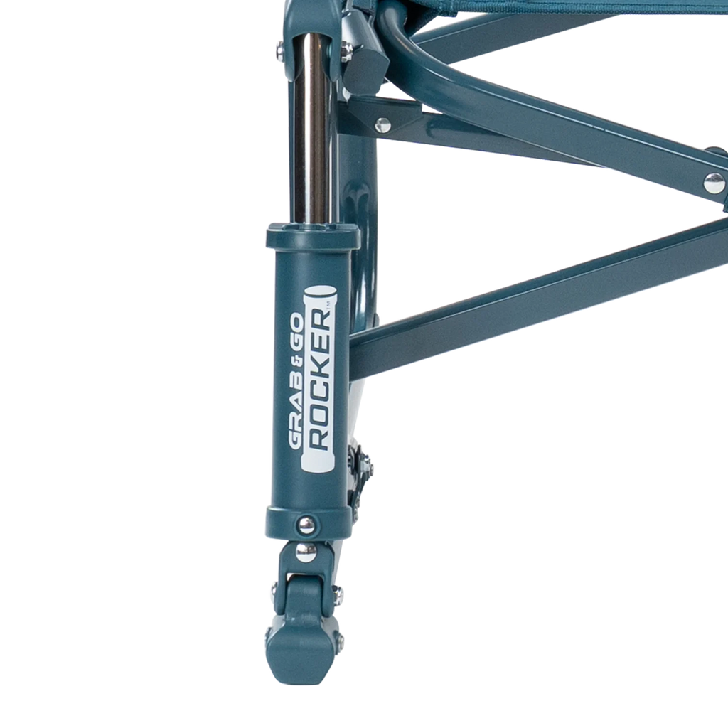 Grab & Go Rocker™ - Choice 551