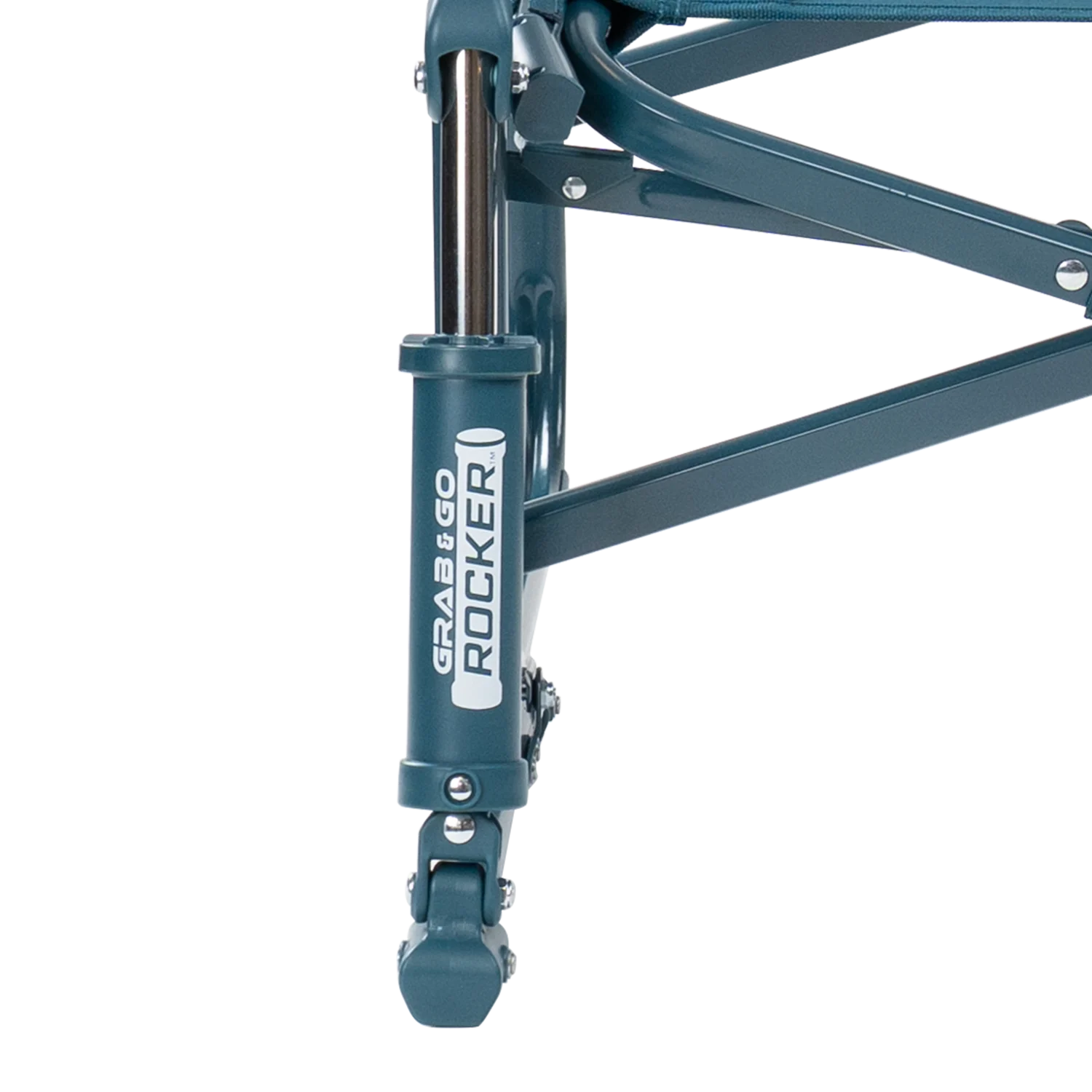 Grab & Go Rocker™ - Choice 551