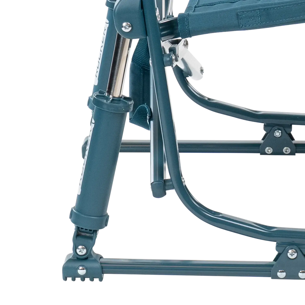 Grab & Go Rocker™ - Choice 551