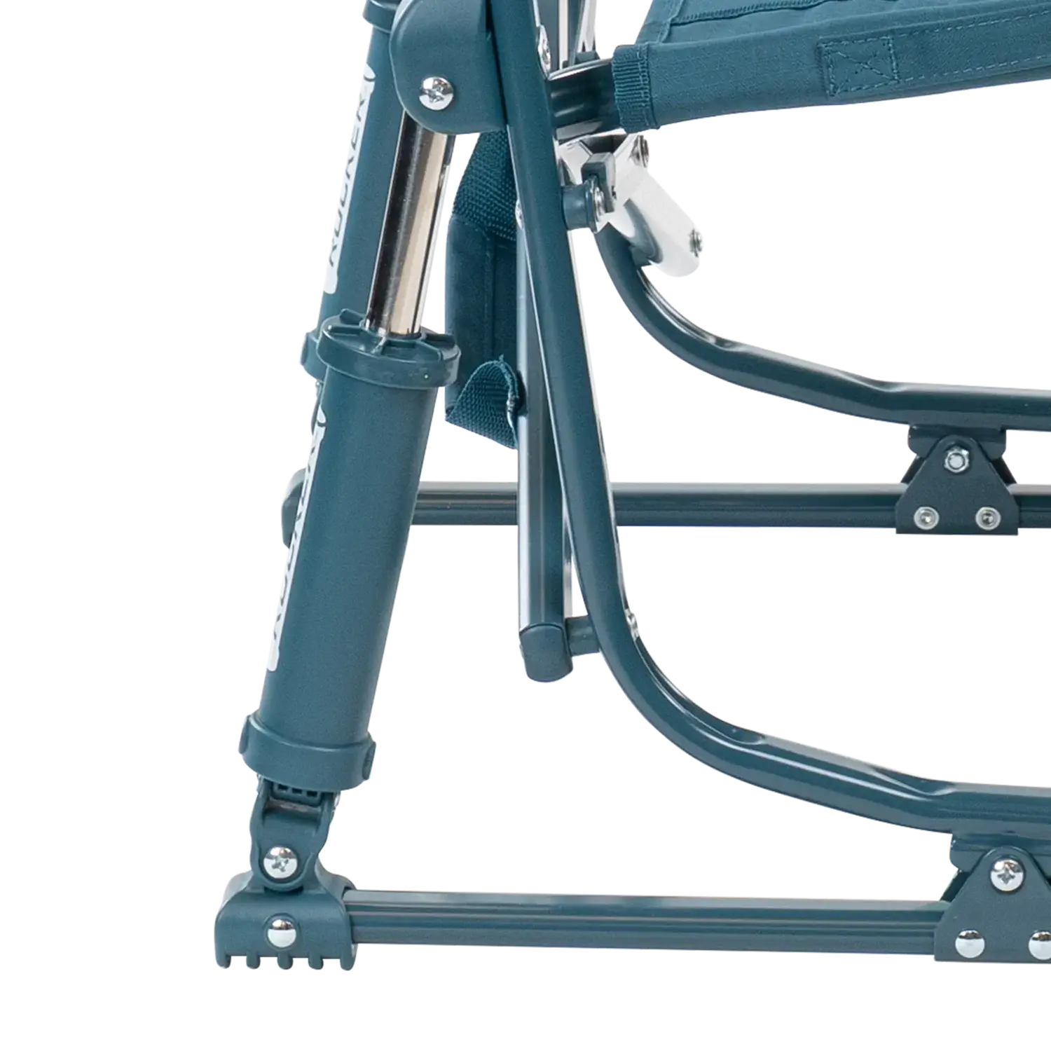 Grab & Go Rocker™ - Choice 551