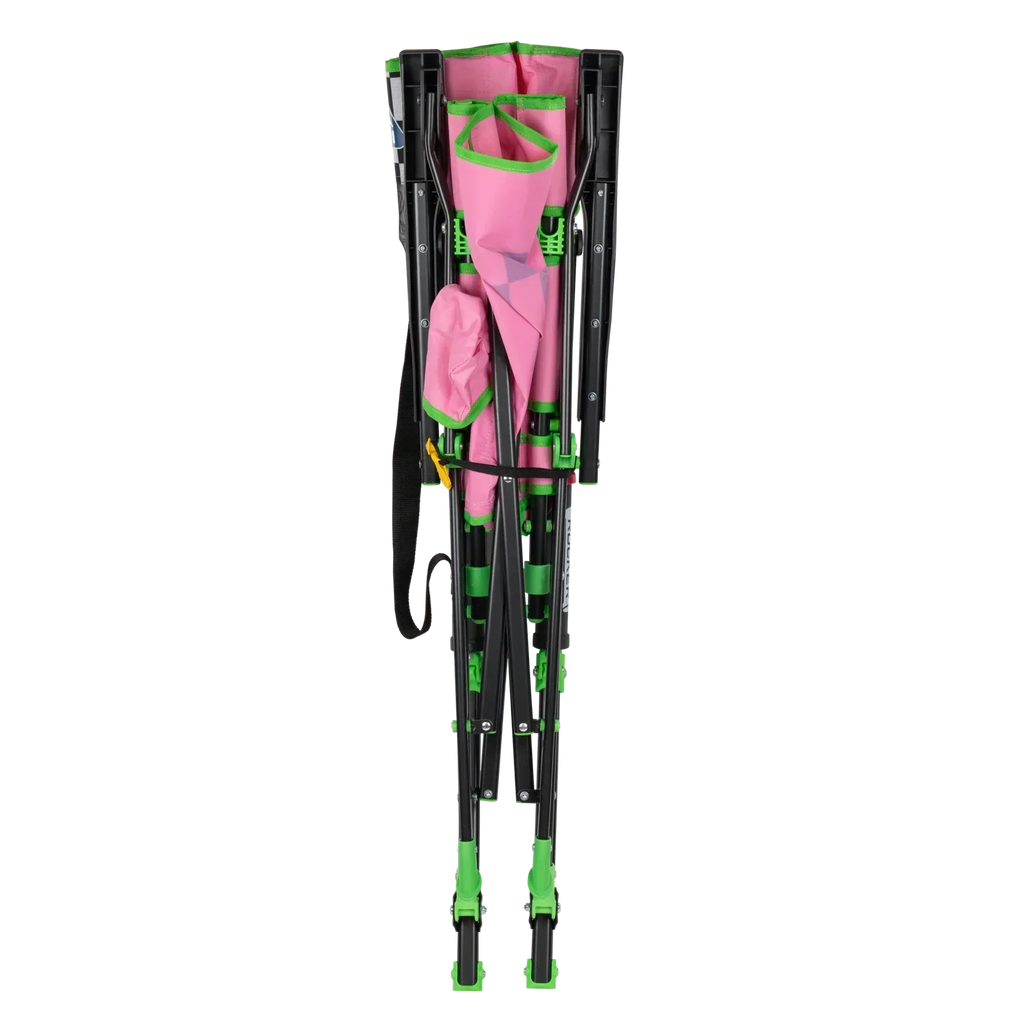 RoadTrip Rocker™ - NASCAR For Her - Choice 560