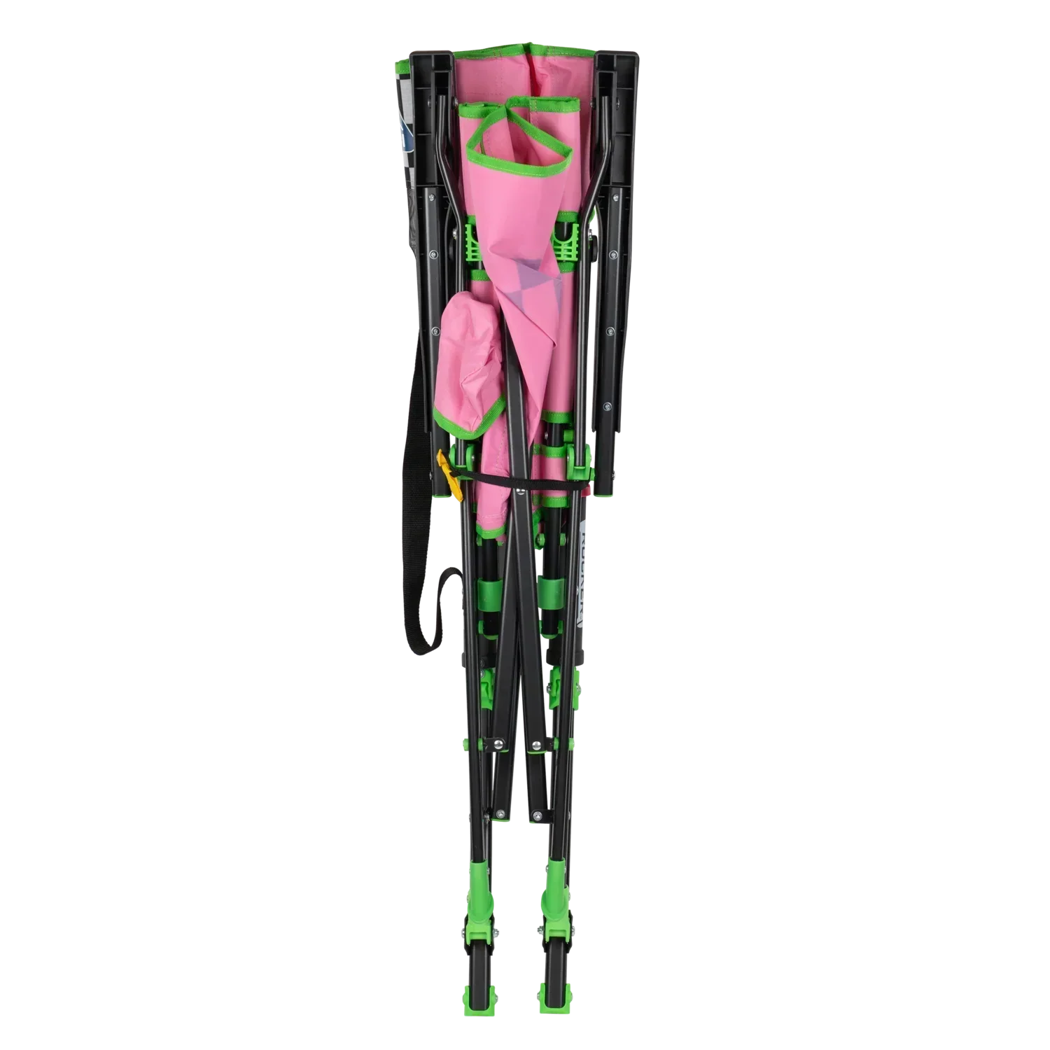 RoadTrip Rocker™ - NASCAR For Her - Choice 560