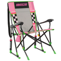 RoadTrip Rocker™ - NASCAR For Her - Choice 560